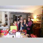 a18noel-P1060274