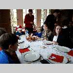 a18vau-20181223_132940