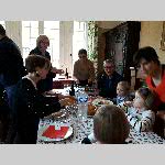 a18vau-20181223_132948