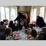 a18vau-20181223_133032
