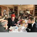 a18vau-IMG_0280