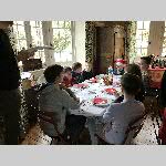 a18vau-IMG_0281