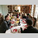 a18vau-IMG_0282