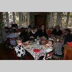 a18vau-IMG_4737