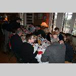 a18vau-IMG_4738