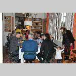 a18vau-IMG_4739