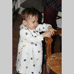 a18vau-IMG_4740