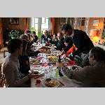 a18vau-IMG_4742