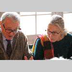 a18vau-IMG_4748