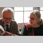 a18vau-IMG_4749