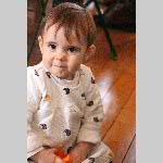 a18vau-IMG_4750