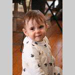 a18vau-IMG_4751