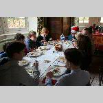 a18vau-IMG_4752