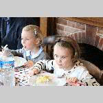 a18vau-IMG_4754
