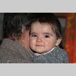 a18vau-IMG_4755