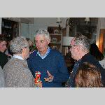 a18vau-IMG_4757