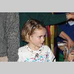 a18vau-IMG_4758
