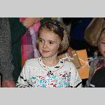 a18vau-IMG_4759