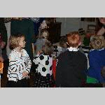 a18vau-IMG_4760