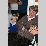 a18vau-IMG_4762