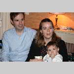 a18vau-IMG_4765