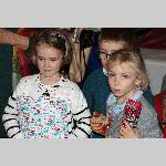 a18vau-IMG_4766