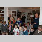 a18vau-IMG_4767
