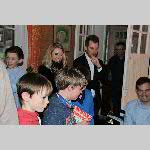 a18vau-IMG_4769