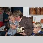 a18vau-IMG_4770