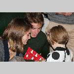 a18vau-IMG_4773