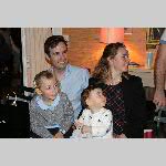 a18vau-IMG_4774