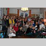 a18vau-IMG_4785