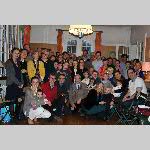 a18vau-IMG_4788