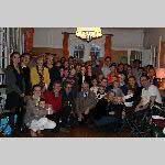 a18vau-IMG_4790