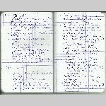 a18pl000-planning-1