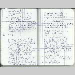 a18pl001-planning-2