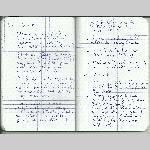 a18pl002-planning-3