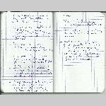 a18pl003-planning-4