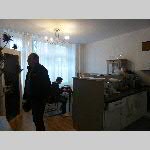 b18j003-P1070824