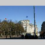c18j2am005-P1070659