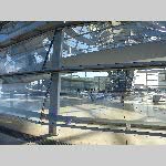 c18j2am008-P1070662
