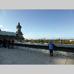 c18j2am013-P1070668