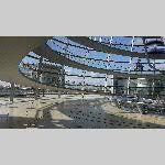 c18j2am015-P1070678