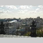 c18j2am020-P1070687