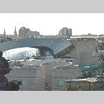 c18j2am021-P1070688