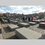 c18j2am024-P1070697