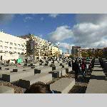 c18j2am025-P1070698