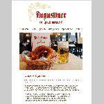 c18j2am028-augustiner