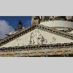 c18j2am031-P1070704