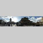 c18j2am032-P1070707